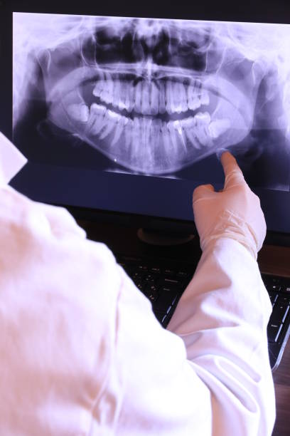 Best Cracked Tooth Emergency Dentist  in Wadley, GA